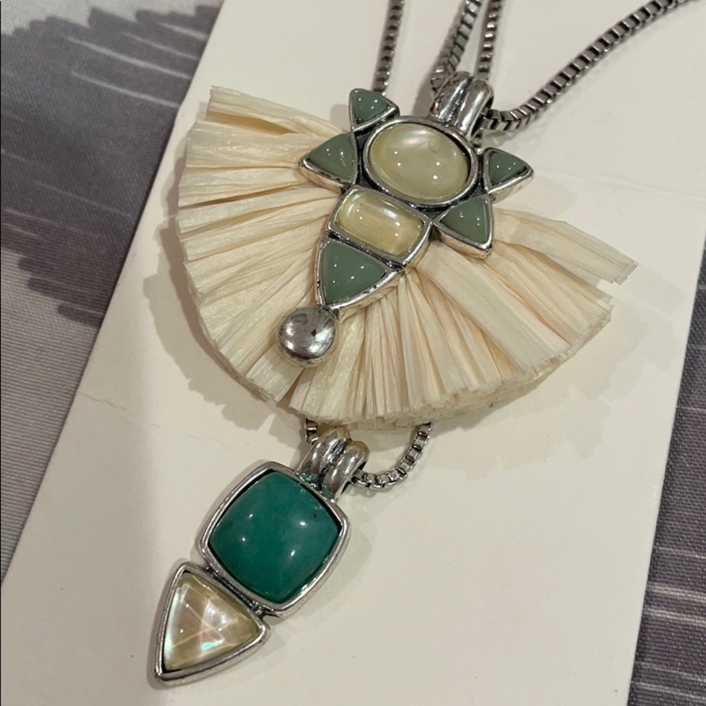 Necklace - Picture 4 of 5